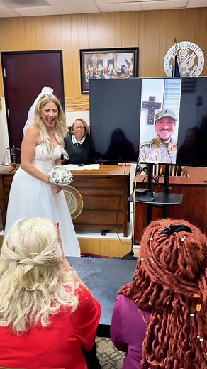 The surprise of a lifetime! 🎬This video was produced by Network Media and Network Media Cares | Comedy Tomorrow Tragedy Tonight