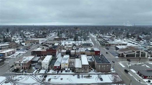 Kaukauna passes zoning amendment to strengthen oversight of potential data centers