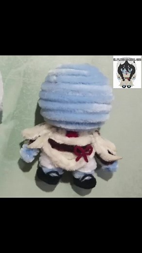 Violence District The Veil Plushie Roblox: Veil Keychain & Build Tips