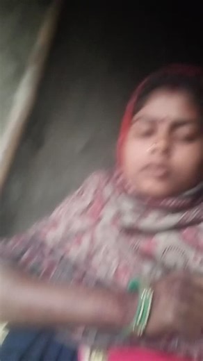 Mithu Kumari on Instagram