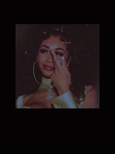 Bonde das Maravilhas: Te Taco o Taco