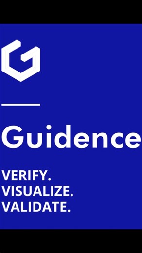 Guidence LLC | Pt1 of the series: Tips on how to take the FMP Certification, what to focus on, and a reminder to pay your fees at the end of the exam!... | Instagram