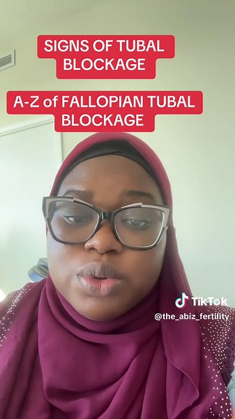 Blocked fallopian tubes don’t have to stop your dream of motherhood! ❤️✨ If you’ve been trying to conceive without success, this book is your ultimate guide to understanding, treating, and overcoming tubal blockage—naturally and medically! From decoding your HSG results to powerful holistic remedies and expert fertility-boosting tips, this is the step-by-step plan you need! 🌿 💪🏽 Don’t wait another cycle—take charge of your fertility today! Click the link to get your copy now and start your jo