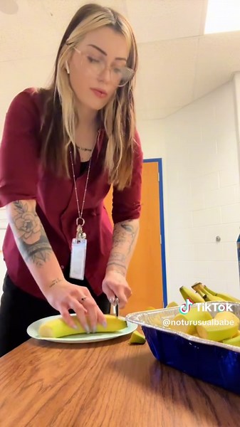 Preparing Students for Standardized Testing Success