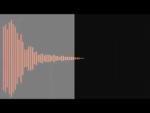 Car Rollover SFX | Sound Effect