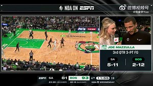 630577123.html?u_atoken=45ac1b2d966d2212b40cb9883bb5401d&u_asig=3615f