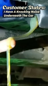 229K views · 4.5K reactions | Customer States: ‘New Oil Pump, Still No Pressure’ | Just Rolled In | Facebook