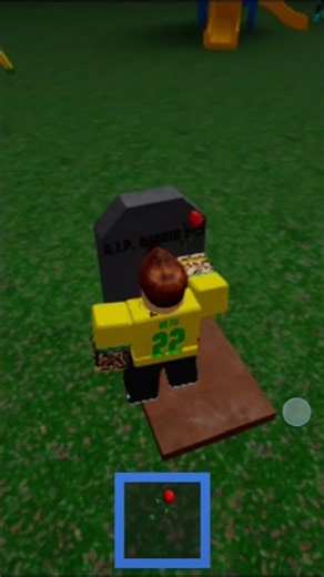 rip sadkid246 🥺