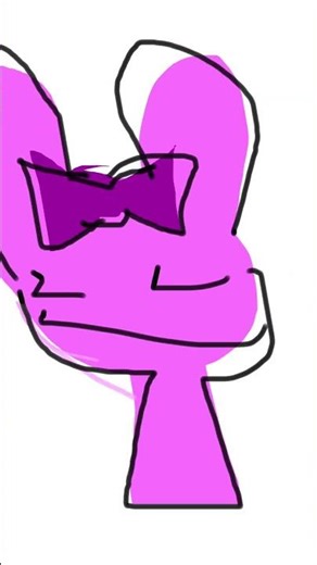 Pinki (I am just testing some things out in flsm)