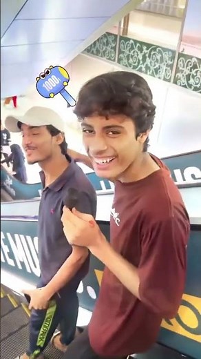 dance in Bado Badi song for 20k#shorts