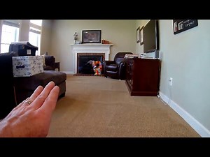 Why does carpet wrinkle after cleaning