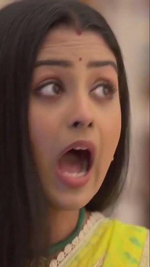 Parineeta | Ep - 383 | Reel | Dec 02 2025 | Zee Bangla