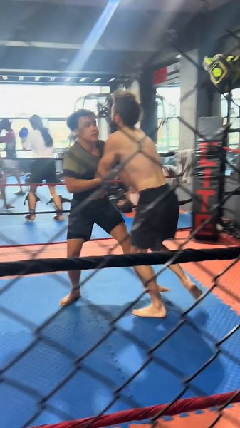 Wrestling,bjj #wrestling #bjj #mma