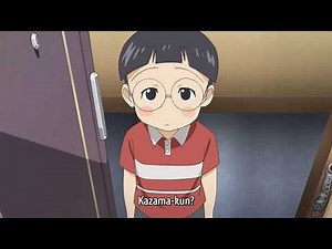 Straight Shota Hentai