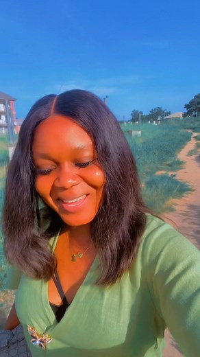 13K reactions · 254 shares | Yes la 藍藍藍 #foryouシpage #relationship #tv #videogames #Georgia #freestuff #Musical #breakup #emotionalpain #collegesports | Mercy Akansweun | Facebook