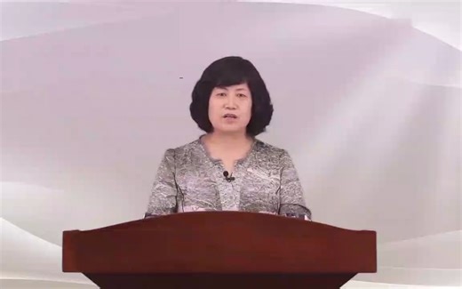 [9.3] 核医学：18F-FDGPETCT显像视频