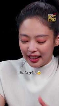 What was the CRAZIEST Hot Ones episode of 2025?