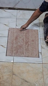 832K views · 2K reactions | Watch the amazing transformation of the drainage system… from chaos to perfection 掠✨ | Mastafa roum | Facebook