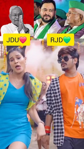 #raushanrohi Singer Raushan Rohi | Singer Raushan Rohi