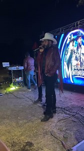 San. Miguel de Allende gto!!!!🇲🇽🇲🇽🇲🇽 | Los Montenegro