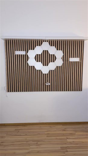 Current Gaming PC Specs for Just $39