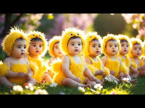 Dudi Dudi Dam Dam 💃💃💃 | Cutest Kids Dancing on Dudi Dudi Dam Dam😺 #dudidudi