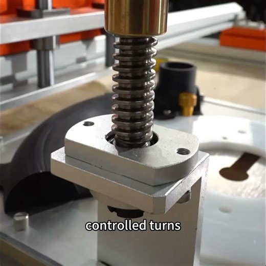 Accurate Height Adjustment for Perfect Slabs
