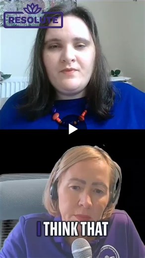 Coercive Control Explained with Dr Emma Katz | Deborah Jones posted on the topic | LinkedIn