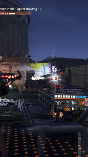 TEST POST — BrokenITGuy Pipeline Test (DELETE ME)