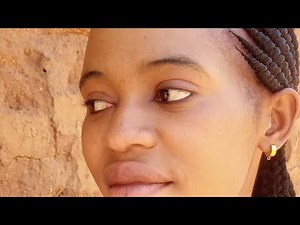 MREMBO WA KIJIJI full shot film (love story 💕)