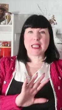 WIPchat Wednesday | A Liberty Dress of Dreams 🖤 #libertyprint #diyfashion #sewingproject