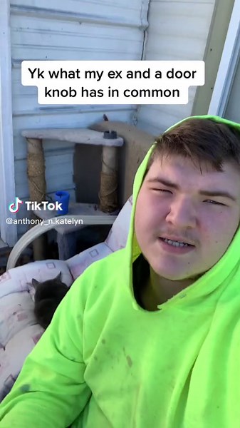 Anthony.N.Katelyn (@anthony_n.katelyn)’s videos with original sound - Katie🤠