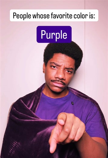 Purple Fans Speak Out: A Follow-Up