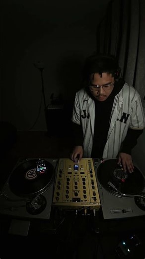 NEW BBOY MUSIC DJ MIXTAPE CHECK MY CHANNEL FOR BBOY MUSIC #bboymusic #bboy #breakbeat #fyp #hiphop