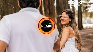 Chaimae Rakkas - Rai Mix | شيماء الرقاص - راي ميكس | Remix NFR