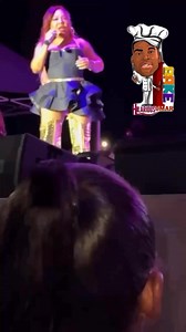Xscape live in concert 🤣 #xscape #viralreels #hilariousomar | Hilarious Omar