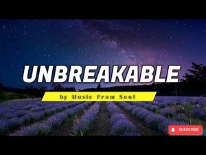 You Will Never Reak Me | Motivational English Song with lyrics |