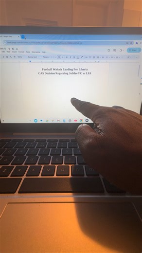 Comment - Write | 𝐃𝐉 𝐒𝐩𝐨𝐫𝐭𝐢𝐧𝐠