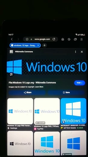 ALL WINDOWS CRITICAL STOP SOUNDS EVOLUTION (CREDITS TO MICROSOFT AND ‪@windows-editor‬ )