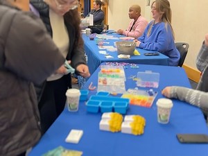 1.1K views | Indiana State University on Reels | Facebook