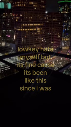 sound. #reall #relatable #fyp #targetaudience #sadtol | sad sound