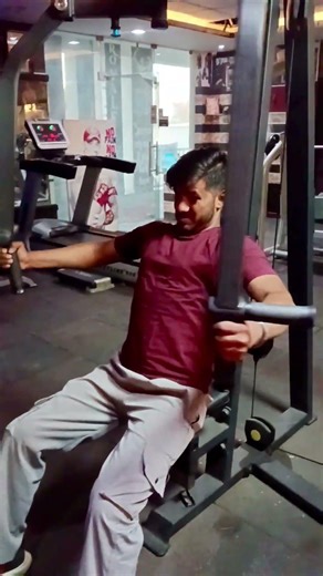 workout. #dancehall #music #newsong #reggae #rap #gym #motivation #gymmotiuationoideo #workoutmusic