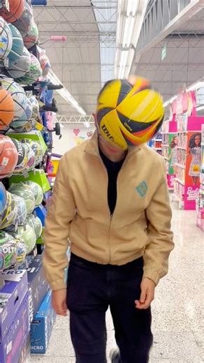 15K views · 53 reactions | ¡EL LOCO DE LA GANGA! está onfire  tenemos los descuentos que necesitabas 浪 ingresa ahora a www.pepeganga.com o visítanos en tiendas 拾 #Ellocodelaganga #meme | Pepe Ganga | Facebook