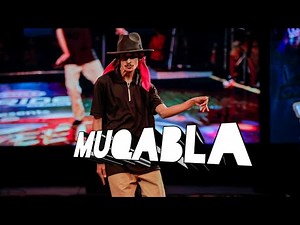 | STREET DANCE CHALLENGE FINAL PERFORMANCE |