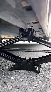 Upgrade Your Car with Tire Wheel Lug Wrench Handle Labor-saving Wrench Car Repair Tool!. Comment section = Your shopping link! | Club Car Classic | Facebook