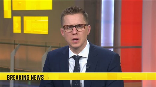 BREAKING: Former Met Police officer John Doyle has been charged with coercive and controlling behaviour and multiple counts of rape, the CPS has said https://trib.al/Rx0iR33 📺 Sky 501, Virgin 602, Freeview 233 and YouTube | Sky News