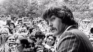 Derek Sanderson and the WHA | Pro Hockey Alumni