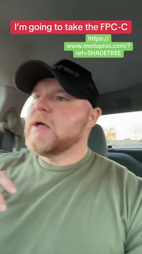 Prepare for the FPC-C Exam with Community Support