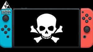 Nintendo Switch Battery Issue May Not Be As Bad As It Looks - Kotaku