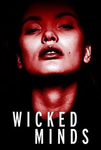 Wicked Minds | Cast and Crew | Rotten Tomatoes